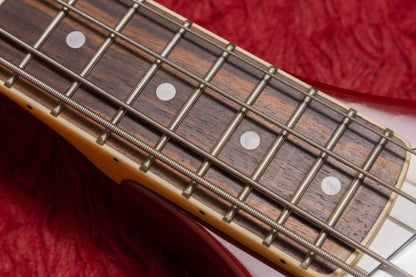 【used】EKO / Rokes Bass Reissue 3.590kg #0113【GIB Yokohama】