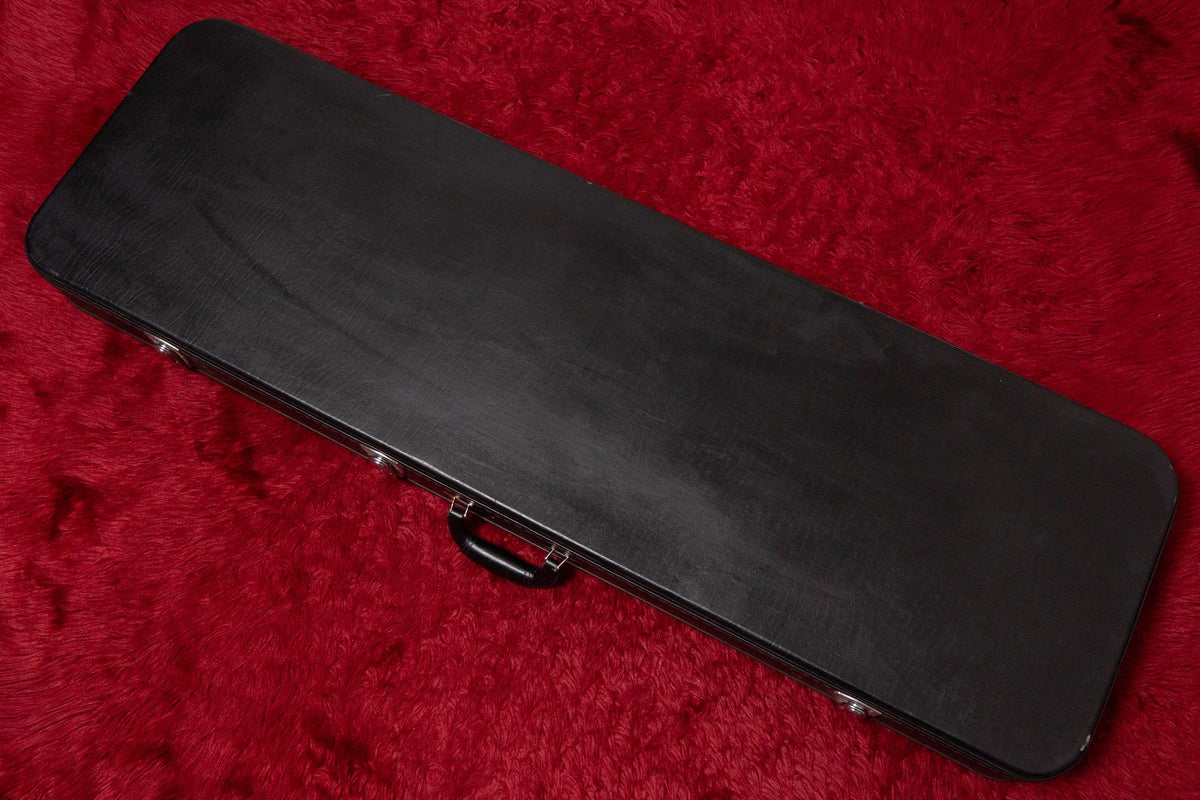 【used】EKO / Rokes Bass Reissue 3.590kg #0113【GIB Yokohama】