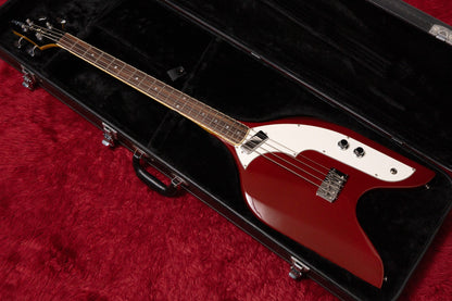 【used】EKO / Rokes Bass Reissue 3.590kg #0113【GIB Yokohama】