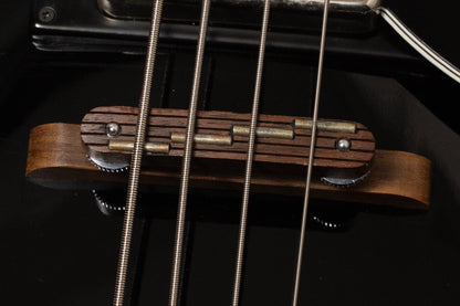 【used】Firstman / BAROQUE BASS 3.540kg【GIB Yokohama】