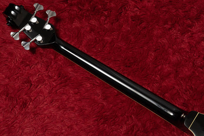 【used】Firstman / BAROQUE BASS 3.540kg【GIB Yokohama】