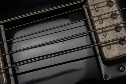 【used】Firstman / BAROQUE BASS 3.540kg【GIB Yokohama】