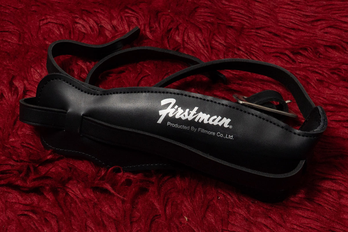 【used】Firstman / BAROQUE BASS 3.540kg【GIB Yokohama】