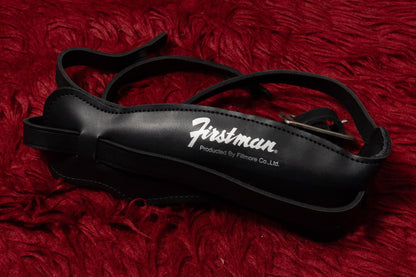 【used】Firstman / BAROQUE BASS 3.540kg【GIB Yokohama】
