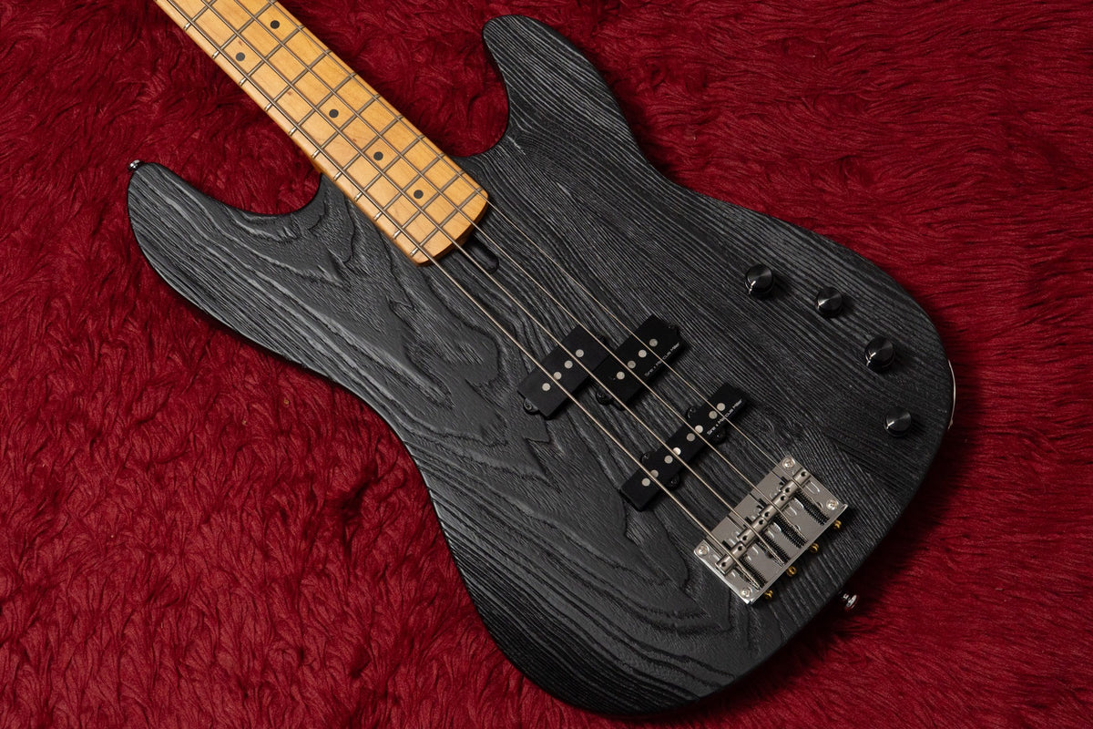 【used】Sire / P6-4 BK 3.355kg #2N25080375【GIB Yokohama】