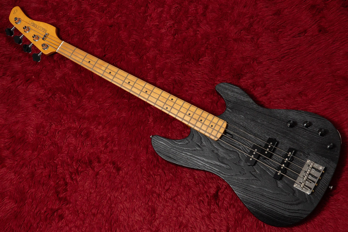 【used】Sire / P6-4 BK 3.355kg #2N25080375【GIB Yokohama】