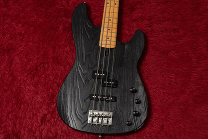 【used】Sire / P6-4 BK 3.355kg #2N25080375【GIB Yokohama】