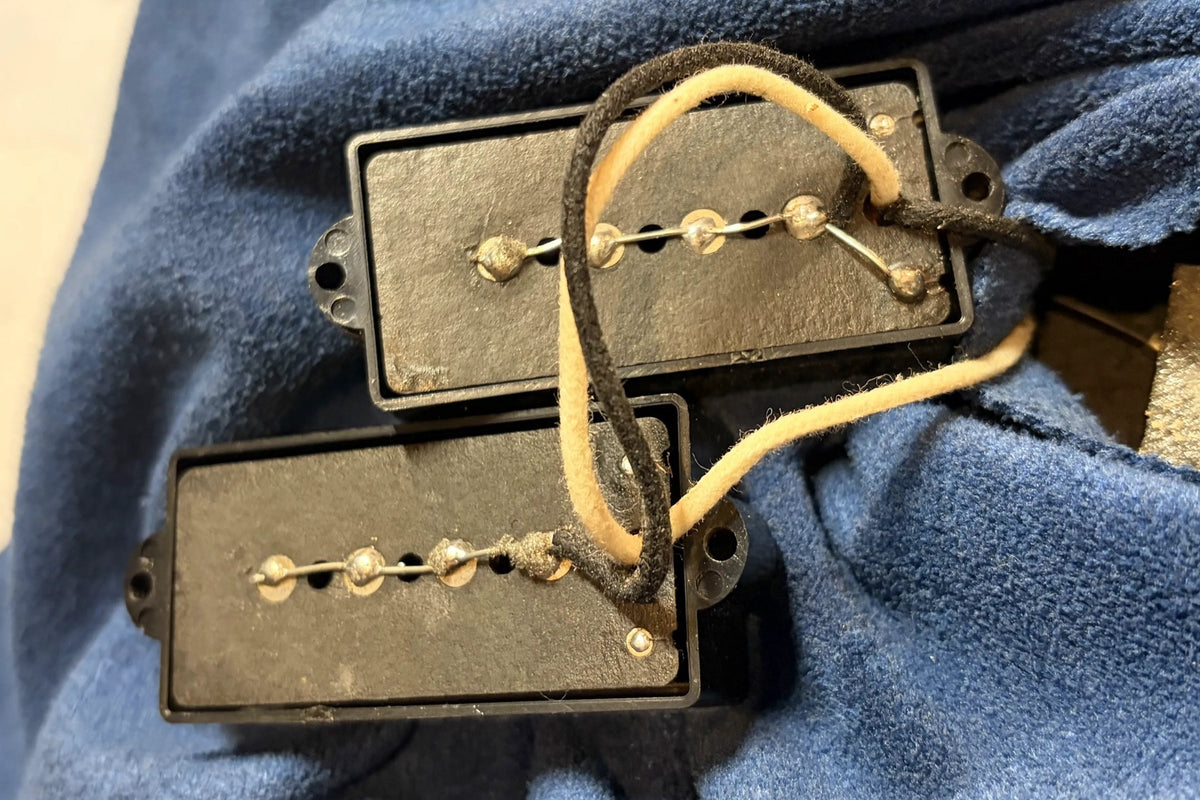 【used】Sire / P6-4 BK 3.355kg #2N25080375【GIB Yokohama】