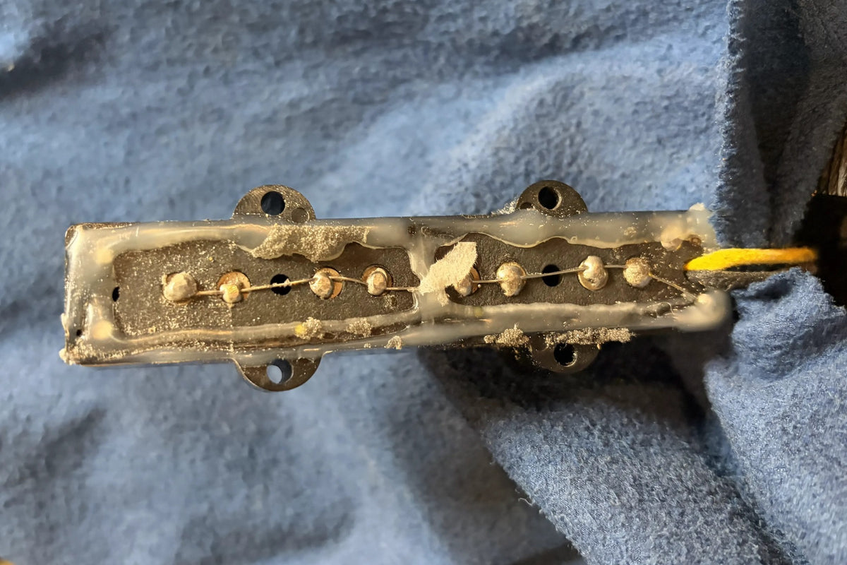 【used】Sire / P6-4 BK 3.355kg #2N25080375【GIB Yokohama】