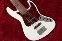 【used】Sadowsky / ME21 VJ5 Olympic White 2021 4.175kg #SME H 005113 21【GIB Yokohama】