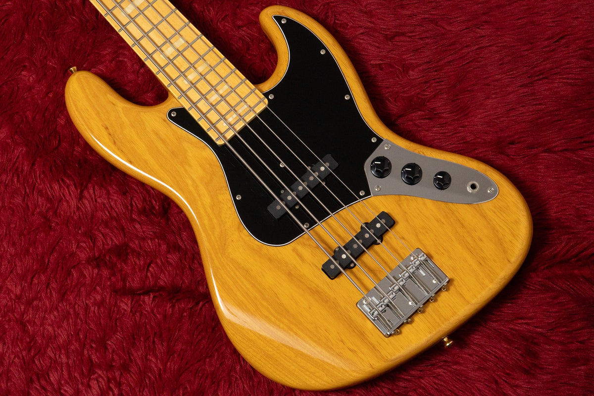 【used】FGN / NJB10MBAHV VNT 4.490kg #F191344【GIB Yokohama】
