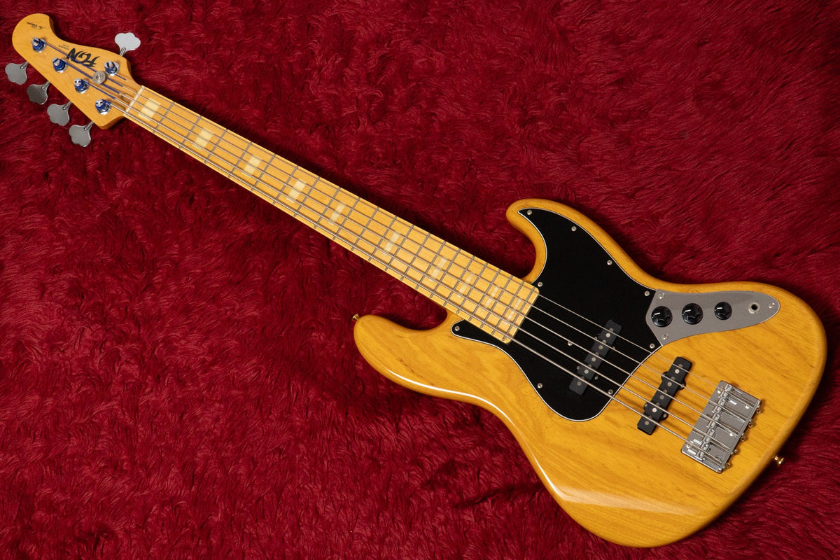 【used】FGN / NJB10MBAHV VNT 4.490kg #F191344【GIB Yokohama】
