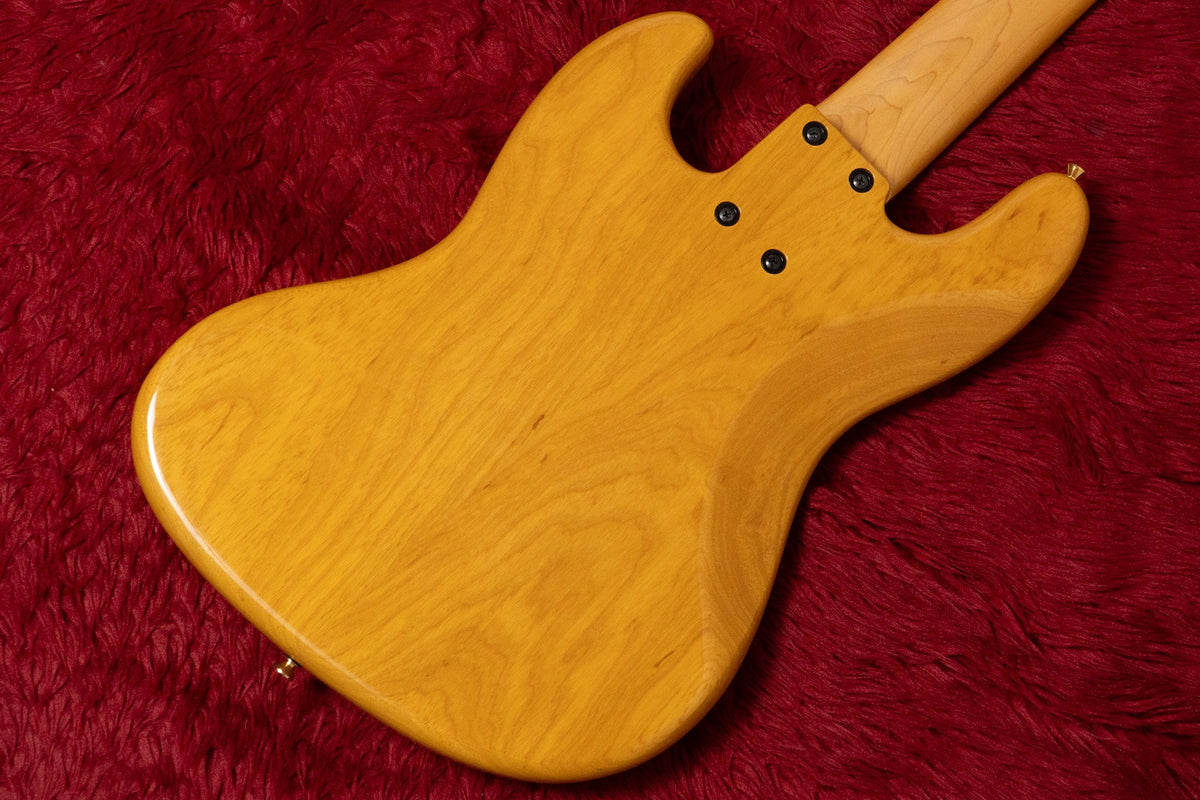 【used】FGN / NJB10MBAHV VNT 4.490kg #F191344【GIB Yokohama】