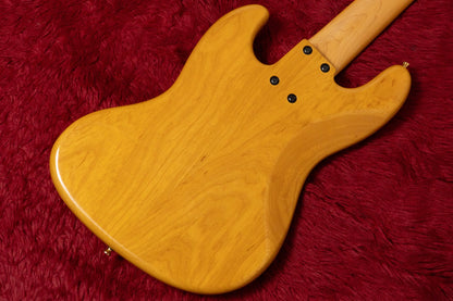 【used】FGN / NJB10MBAHV VNT 4.490kg #F191344【GIB Yokohama】