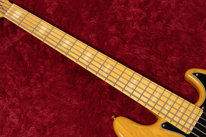 【used】FGN / NJB10MBAHV VNT 4.490kg #F191344【GIB Yokohama】