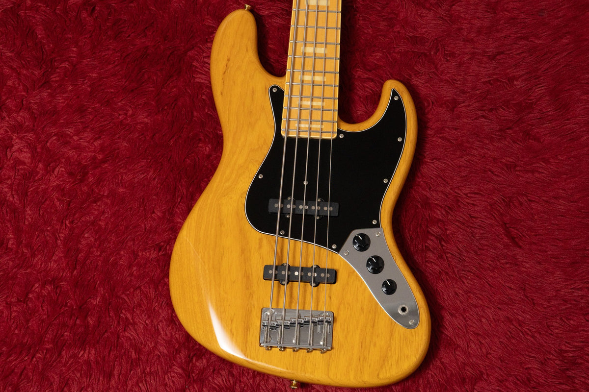 【used】FGN / NJB10MBAHV VNT 4.490kg #F191344【GIB Yokohama】