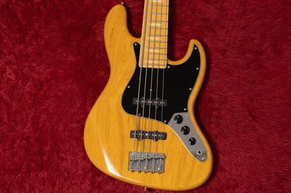 【used】FGN / NJB10MBAHV VNT 4.490kg #F191344【GIB Yokohama】