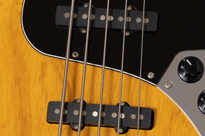 【used】FGN / NJB10MBAHV VNT 4.490kg #F191344【GIB Yokohama】