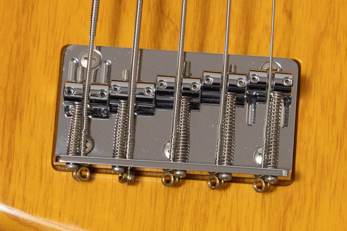 【used】FGN / NJB10MBAHV VNT 4.490kg #F191344【GIB Yokohama】
