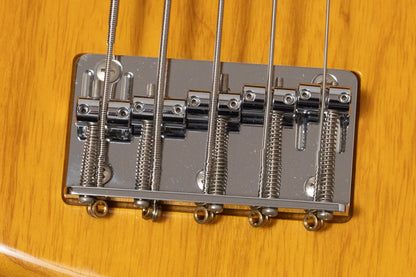 【used】FGN / NJB10MBAHV VNT 4.490kg #F191344【GIB Yokohama】