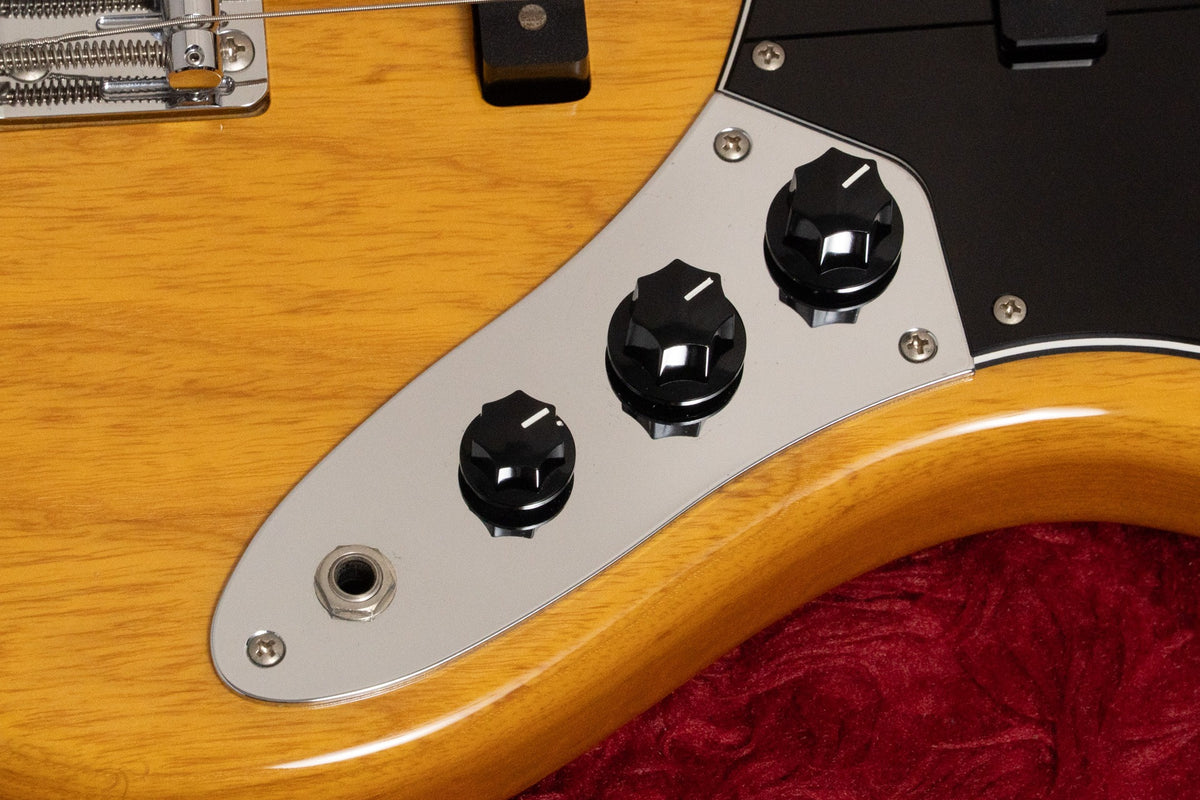 【used】FGN / NJB10MBAHV VNT 4.490kg #F191344【GIB Yokohama】