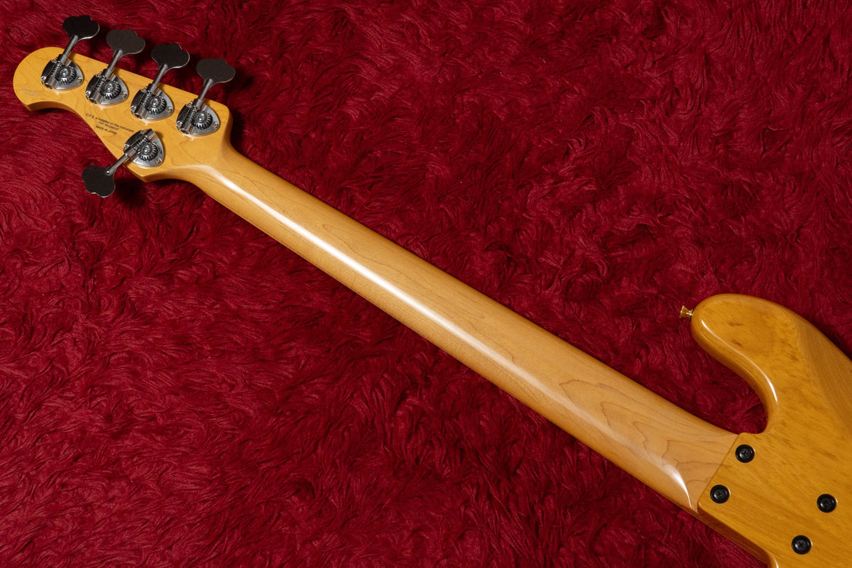 【used】FGN / NJB10MBAHV VNT 4.490kg #F191344【GIB Yokohama】
