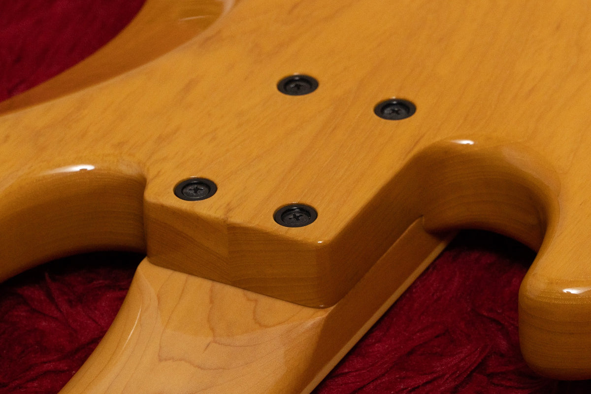 【used】FGN / NJB10MBAHV VNT 4.490kg #F191344【GIB Yokohama】