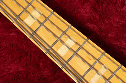 【used】FGN / NJB10MBAHV VNT 4.490kg #F191344【GIB Yokohama】