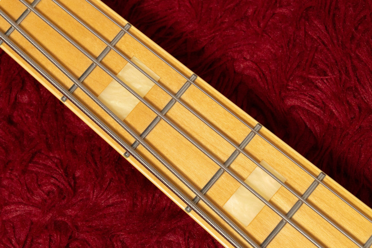 【used】FGN / NJB10MBAHV VNT 4.490kg #F191344【GIB Yokohama】