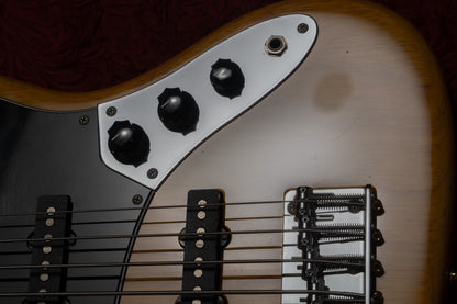 【used】FGN / NJB10MBAHV VNT 4.490kg #F191344【GIB Yokohama】