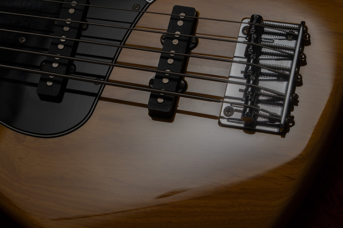 【used】FGN / NJB10MBAHV VNT 4.490kg #F191344【GIB Yokohama】