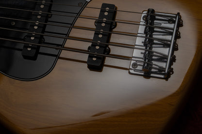 【used】FGN / NJB10MBAHV VNT 4.490kg #F191344【GIB Yokohama】