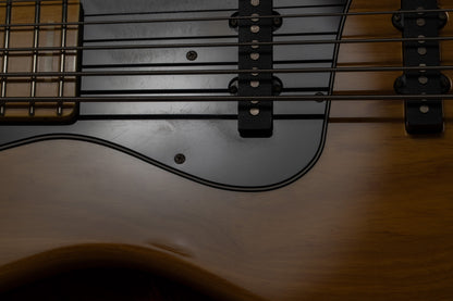 【used】FGN / NJB10MBAHV VNT 4.490kg #F191344【GIB Yokohama】