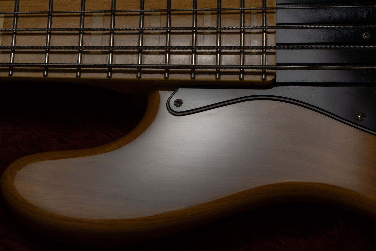 【used】FGN / NJB10MBAHV VNT 4.490kg #F191344【GIB Yokohama】