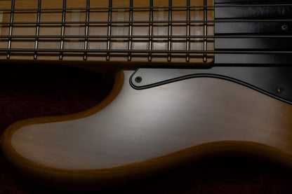 【used】FGN / NJB10MBAHV VNT 4.490kg #F191344【GIB Yokohama】