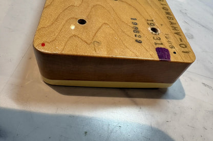 【used】FGN / NJB10MBAHV VNT 4.490kg #F191344【GIB Yokohama】