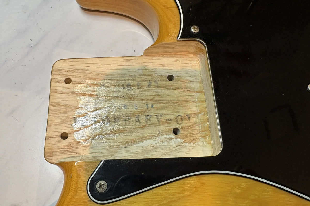 【used】FGN / NJB10MBAHV VNT 4.490kg #F191344【GIB Yokohama】