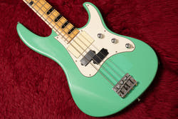 【used】YAMAHA / ATT-SPL SFG 4.075kg #NN30015【GIB Yokohama】