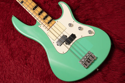【used】YAMAHA / ATT-SPL SFG 4.075kg #NN30015【GIB Yokohama】
