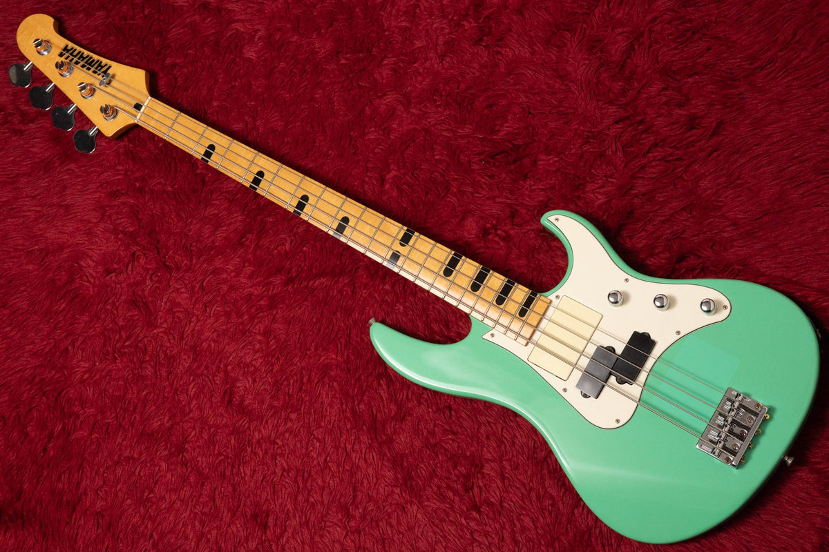 【used】YAMAHA / ATT-SPL SFG 4.075kg #NN30015【GIB Yokohama】