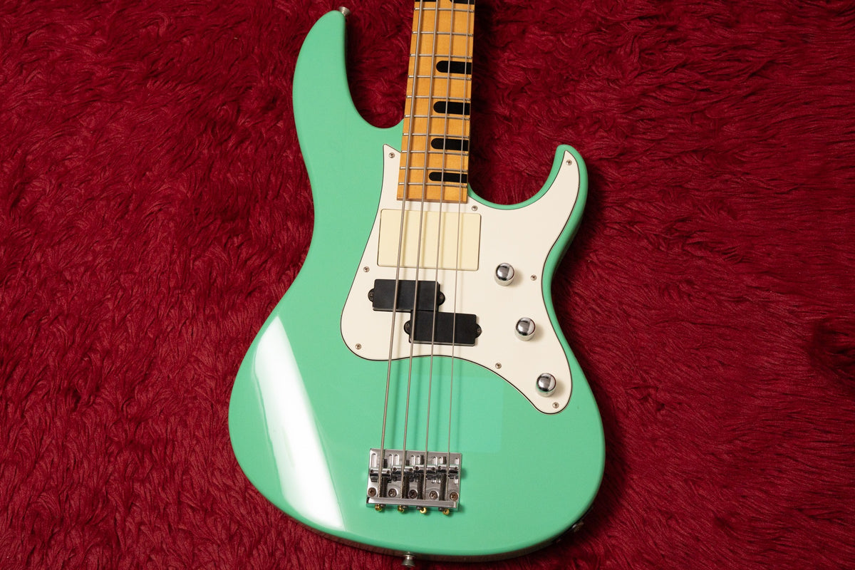 【used】YAMAHA / ATT-SPL SFG 4.075kg #NN30015【GIB Yokohama】