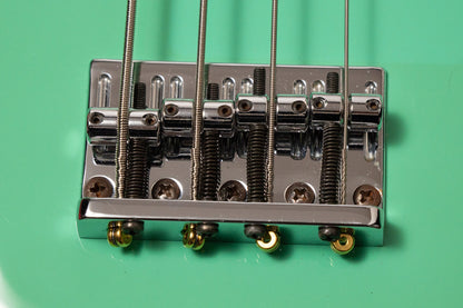 【used】YAMAHA / ATT-SPL SFG 4.075kg #NN30015【GIB Yokohama】