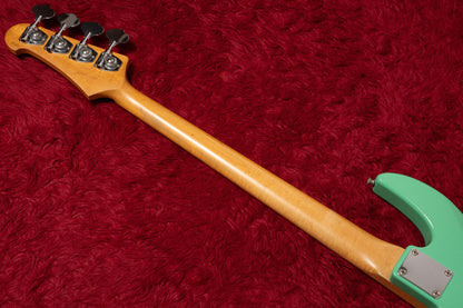 【used】YAMAHA / ATT-SPL SFG 4.075kg #NN30015【GIB Yokohama】