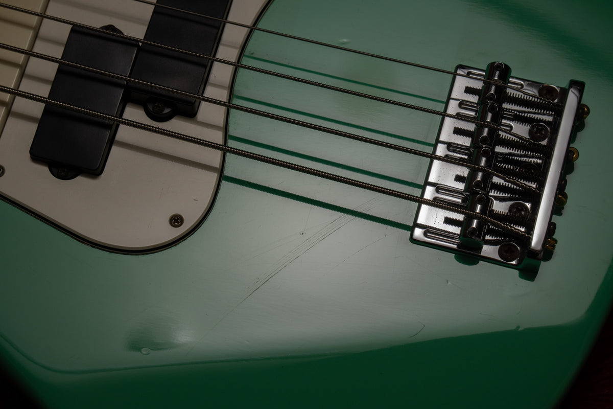 【used】YAMAHA / ATT-SPL SFG 4.075kg #NN30015【GIB Yokohama】