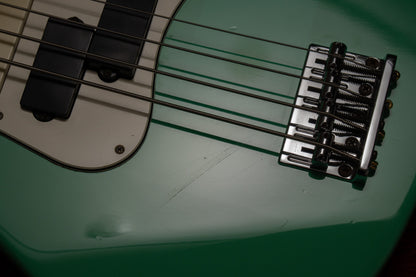 【used】YAMAHA / ATT-SPL SFG 4.075kg #NN30015【GIB Yokohama】