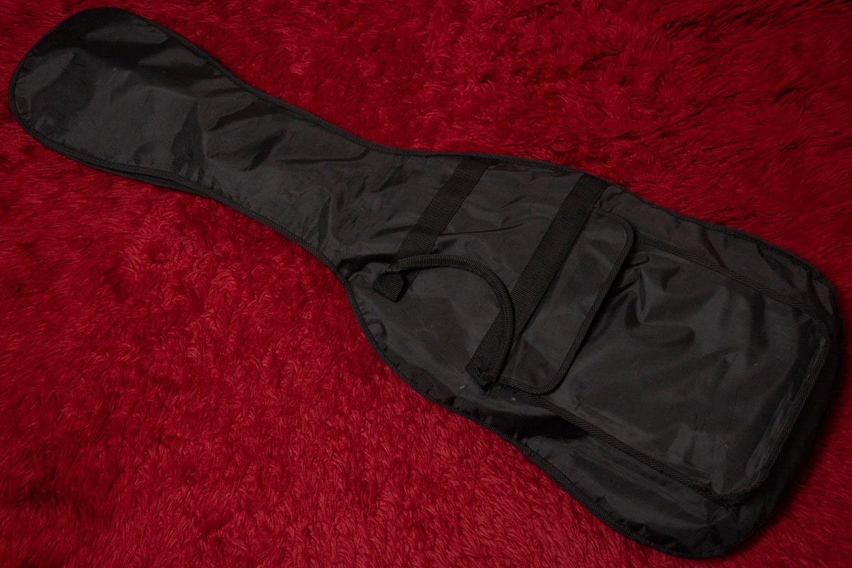【used】YAMAHA / ATT-SPL SFG 4.075kg #NN30015【GIB Yokohama】