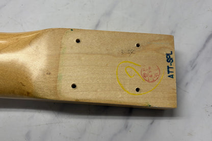 【used】YAMAHA / ATT-SPL SFG 4.075kg #NN30015【GIB Yokohama】