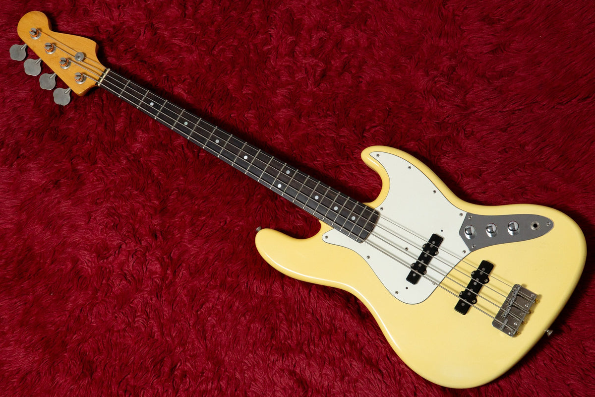 【used】No Brand / JB Type 4st 4.340kg #7976【GIB Yokohama】