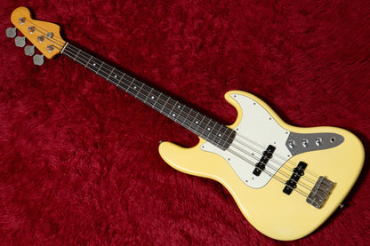 【used】No Brand / JB Type 4st 4.340kg #7976【GIB Yokohama】