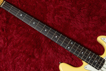 【used】No Brand / JB Type 4st 4.340kg #7976【GIB Yokohama】